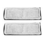 Crystal bio - chem filtre interne de remplacement pour aquarium (xp - 05 09 11)