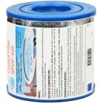 Filtre spa crystal filter spcf - 425 compatible pleatco prb17. 5sf pr - unicel c - 4401 - darlly 40352 ... Filtre spa crystal filter spcf - 425 compatible pleatco prb17. 5sf pr - unicel c - 4401 - darlly 40352 ...