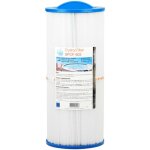 Filtre spa crystal filter spcf - 602 compatible pleatco ptl50w - sv - p4 - filbur fc - 0340 - unicel ... Filtre spa crystal filter spcf - 602 compatible pleatco ptl50w - sv - p4 - filbur fc - 0340 - unicel ...