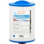 Crystal filter - filtre spa ® spcf - 609 compatible pleatco ppg50 - p4 - filbur fc - 0314 - unicel 6ch ... Crystal filter - filtre spa ® spcf - 609 compatible pleatco ppg50 - p4 - filbur fc - 0314 - unicel 6ch ...