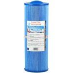 Filtre spa crystal filter spcf - 620 - m - compatible pleatco pww50l - m - unicel 4ch - 949 - darlly ... Filtre spa crystal filter spcf - 620 - m - compatible pleatco pww50l - m - unicel 4ch - 949 - darlly ...