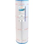 Crystal filter - filtre spcf - 117  - compatible sta - rite posi - clear pxc - 150 - cartouche filtre ...