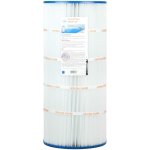 Filtre spcf - 137 crystal filter compatible hayward cx150xre - pleatco pa150s - unicel : c - 9441 - cartouche ... Filtre spcf - 137 crystal filter compatible hayward cx150xre - pleatco pa150s - unicel : c - 9441 - cartouche ...