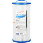 Crystal filter - filtre spcf - 210 v2 � - compatible filtrinov� gs14 mx18 mx25 - type b - cartouche filtre ...