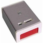 484 - i - bouton antivol rinitialisation par cl