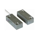 403 - ag - cable a contact visible avec gaine