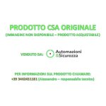 410 - tf - 4 - contact encastr ou en surface 4m