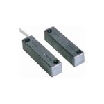 460 - fr - contact de puissance en aluminium cert. nf 460 - fr - contact de puissance en aluminium cert. nf