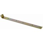 474 csa glissire d'extension pour contacts  corde