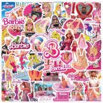 Lot de 120 autocollants, stickers aesthetic, colorful cute pastel stickers, autocollant ordinateur portable, ... Lot de 120 autocollants, stickers aesthetic, colorful cute pastel stickers, autocollant ordinateur portable, ...