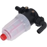 Csparkv - 19mm g1 / 2)filtre de pulv�risateur � pression filtres de pulv�risateur agricole filtre � 50 ...
