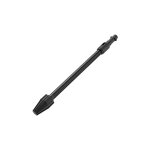 Csparkv - 1x1x1cm dirt blaster lance 160 bars pour karcher, rotabuse pour kärcher k2 k3 k4 k5 k7, lance ... Csparkv - 1x1x1cm dirt blaster lance 160 bars pour karcher, rotabuse pour kärcher k2 k3 k4 k5 k7, lance ...