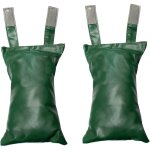 Csparkv - lot de 2 housse robinet exterieur - protection robinet gel en plastique durable résistant aux ... Csparkv - lot de 2 housse robinet exterieur - protection robinet gel en plastique durable résistant aux ...