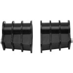 Csparkv 2 pices boucle d'chelle de piscine, pices intgres en plastique accessoires escalator de ...