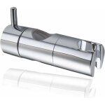 22mm, argent, support pommeau douchette, accroche douche à main ventouse, fixation pommeau douche mural, ... 22mm, argent, support pommeau douchette, accroche douche à main ventouse, fixation pommeau douche mural, ...