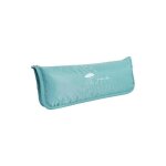 Csparkv - 23x29cm sac pour parapluie mouill ? sac de rangement impermable en microfibre pour parapluie ...
