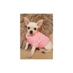 Csparkv 27x18x18cm chat chaud hiver tricot pull£pet chien jumper chaud jumper chiot manteau veste costume ... Csparkv 27x18x18cm chat chaud hiver tricot pull£pet chien jumper chaud jumper chiot manteau veste costume ...