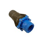 Csparkv - 2pc rducteur de pression pour systmes d'irrigation goutte  goutte rducteur de pression ...