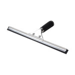 Csparkv - 40cm, raclette à vitres professional , lave - vitre avec lèvre en caoutchouc flexible et poignée ... Csparkv - 40cm, raclette à vitres professional , lave - vitre avec lèvre en caoutchouc flexible et poignée ...