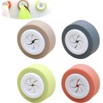 Csparkv - 4pcs crochet torchon adhesif sans per�age porte - torchons accroche torchon cuisine pour salle ...