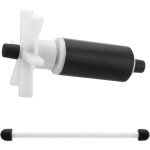 Csparkv - b turbine � rotor submersible avec arbre et roulement turbine de remplacement pour filtre � ...