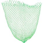 Filet de rechange en nylon pais pour puisette de pche  la mouche - quipement de rechange pour la ...