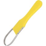 Csparkv outil de dsherbage, brosse de dsherbage, outil de jardinage manuel, outil d'limination des ...