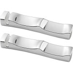Csparkv - repose - baguettes, cuill�res, fourchettes, porte - couteaux, support pour maison, d�coration ...