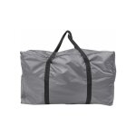 Sac de voyage grand sac de rangement pliable sac de transport accessoire de sac  main pour le cano ...