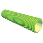 Csr 75 - conduit semi rigide circulaire pour reseaux clip & go diamètre 75 (464033) Csr 75 - conduit semi rigide circulaire pour reseaux clip & go diamètre 75 (464033)