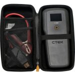 Ctek 40 - 625 booster de tension de charge