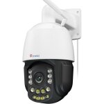4k caméra surveillance 30x 3d zoom optique, 5 / 2. 4ghz wifi, 150m nuit vision, auto cruise & zoom, suivi ... 4k caméra surveillance 30x 3d zoom optique, 5 / 2. 4ghz wifi, 150m nuit vision, auto cruise & zoom, suivi ...