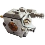Cts carburateur pour echo srm - 4605 d�broussailleuse remplace walbro style