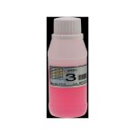 Solution tampon ctx ph 4, 70 cc.