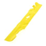 Lame tracteur tondeuse cub cadet mtd origine - 742 - 05177a - x