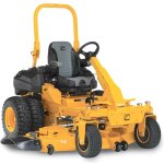 Tracteur de pelouse cub cadet z9 183id 183 cm de coupe kawasaki 999 cc moteur transmission hydrostatique ... Tracteur de pelouse cub cadet z9 183id 183 cm de coupe kawasaki 999 cc moteur transmission hydrostatique ...