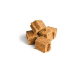 Cubes allume feu - lot de 100 Cubes allume feu - lot de 100