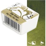 Cubes aquarelle renesans paint artist vert 1, 5 ml 37 success green Cubes aquarelle renesans paint artist vert 1, 5 ml 37 success green