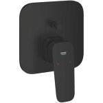 Cubeo ng mnd emp ba�o smartbox grohe