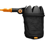 Cueille - fruits oneclick??