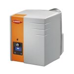 Lookshop - bruleur fuel nc6 h101 t1 55kw Lookshop - bruleur fuel nc6 h101 t1 55kw