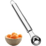 Cuill�re � melon, cuill�re � glace, cuill�re � boules, cuill�re � melon inox, cuill�re de boule de fruits ...