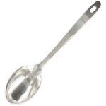 Cuillre de service inox 31, 5 cm fackelmann oxford