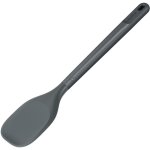 Cuillre  spatule l - zyliss