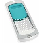 Cuisine - rpe pour gnocchi et sptzle 03224 - leifheit