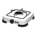 Cuisinire  gaz gpl 1 feu - 2, 2 kw