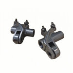 Culbuteurs (yoke de soupape) pour yamaha - compatible yzf - r15, wr125, t135 (spark / sniper), mt - 125, ...