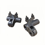 Culbuteurs (yoke de soupape) pour yamaha - compatible yzf - r15, wr125, t135 (spark / sniper), mt - 125, ...