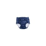 Culottes et pantalons couches imperméables pour adultes - kotwice s / m / l Culottes et pantalons couches imperméables pour adultes - kotwice s / m / l