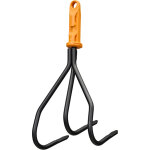 Cultivateur oneclick??